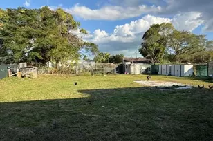 26721 SW 138th Ct, Homestead, FL 33032 - Photo 8