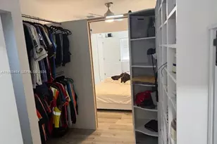 26721 SW 138th Ct, Homestead, FL 33032 - Photo 12