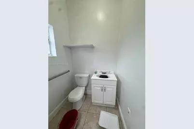 7150 Pembroke Rd #7168, Miramar, FL 33023 - Photo 8
