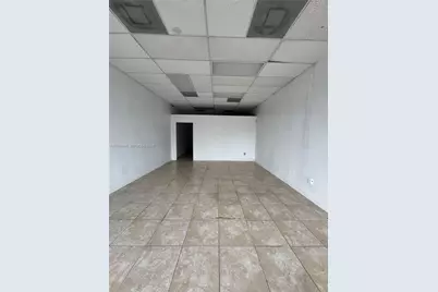 7150 Pembroke Rd #7168, Miramar, FL 33023 - Photo 4