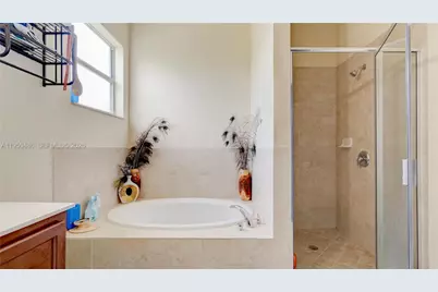 355 NE 31st Ave, Homestead, FL 33033 - Photo 44