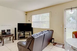 355 NE 31st Ave, Homestead, FL 33033 - Photo 12