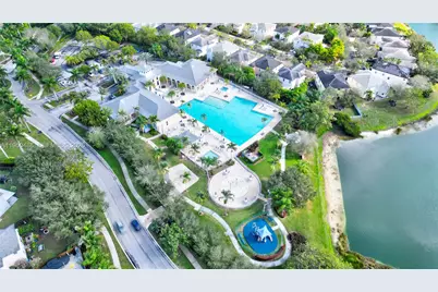 355 NE 31st Ave, Homestead, FL 33033 - Photo 60