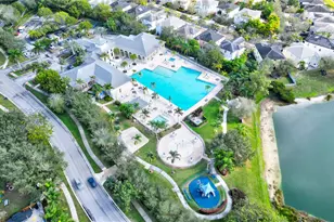 355 NE 31st Ave, Homestead, FL 33033 - Photo 60