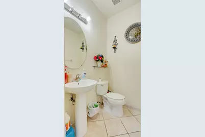 355 NE 31st Ave, Homestead, FL 33033 - Photo 22