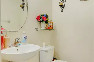 355 NE 31st Ave, Homestead, FL 33033 - Photo 22