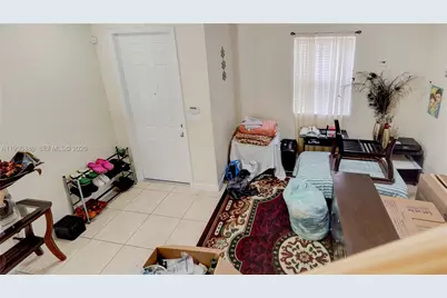 355 NE 31st Ave, Homestead, FL 33033 - Photo 24