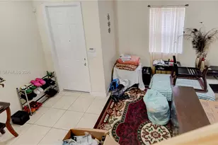 355 NE 31st Ave, Homestead, FL 33033 - Photo 24