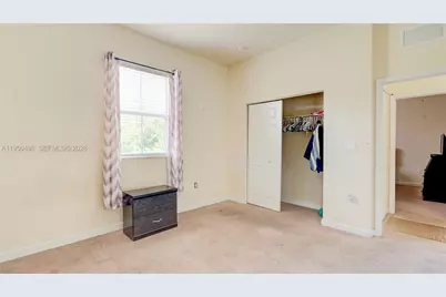 355 NE 31st Ave, Homestead, FL 33033 - Photo 26