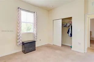 355 NE 31st Ave, Homestead, FL 33033 - Photo 26