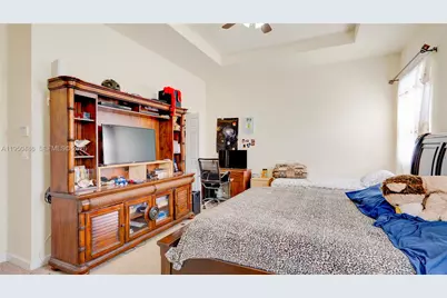 355 NE 31st Ave, Homestead, FL 33033 - Photo 38