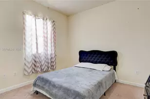 355 NE 31st Ave, Homestead, FL 33033 - Photo 28