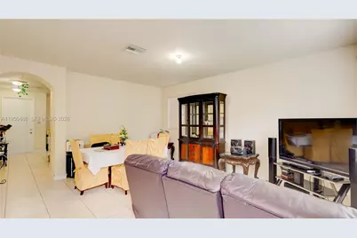 355 NE 31st Ave, Homestead, FL 33033 - Photo 14