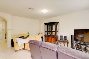 355 NE 31st Ave, Homestead, FL 33033 - Photo 14