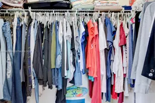 355 NE 31st Ave, Homestead, FL 33033 - Photo 42