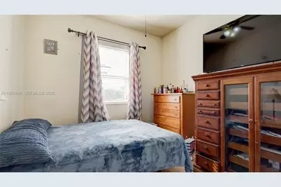 355 NE 31st Ave, Homestead, FL 33033 - Photo 36