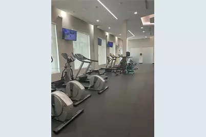 355 NE 31st Ave, Homestead, FL 33033 - Photo 54