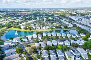 355 NE 31st Ave, Homestead, FL 33033 - Photo 56