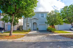 355 NE 31st Ave, Homestead, FL 33033 - Photo 2