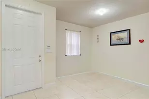 355 NE 31st Ave, Homestead, FL 33033 - Photo 6