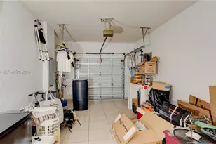 355 NE 31st Ave, Homestead, FL 33033 - Photo 20