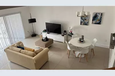 11837 SW 100th St, Miami, FL 33186 - Photo 6