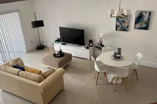 11837 SW 100th St, Miami, FL 33186 - Photo 6