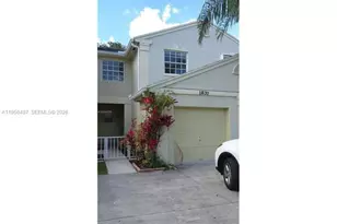 11837 SW 100th St, Miami, FL 33186 - Photo 2