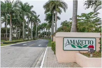 11837 SW 100th St, Miami, FL 33186 - Photo 1