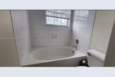 11837 SW 100th St, Miami, FL 33186 - Photo 10