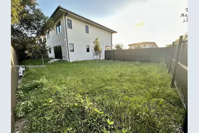 306 NW 11th Ct, Florida City, FL 33034 - Photo 16