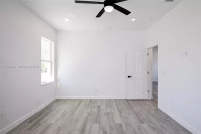 3915 El Rado Ave, Sebring, FL 33872 - Photo 16