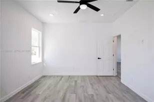 3915 El Rado Ave, Sebring, FL 33872 - Photo 16