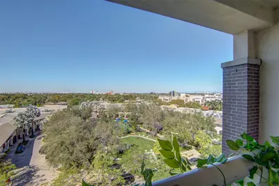 3250 NE 1st Ave #550, Miami, FL 33137 - Photo 16