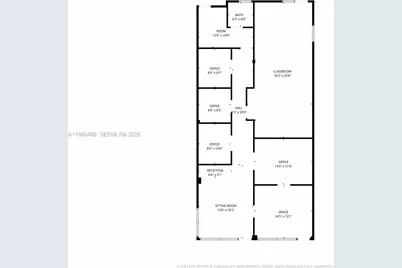 2233 S Federal Hwy #2223, Fort Lauderdale, FL 33316 - Photo 16