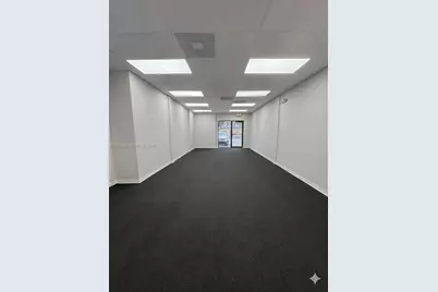 2233 S Federal Hwy #2223, Fort Lauderdale, FL 33316 - Photo 6