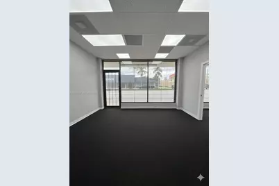 2233 S Federal Hwy #2223, Fort Lauderdale, FL 33316 - Photo 4