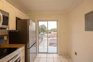2575 SW 27th Ave, Miami, FL 33133 - Photo 10