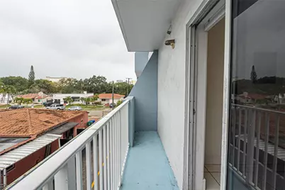 2575 SW 27th Ave #308, Miami, FL 33133 - Photo 14