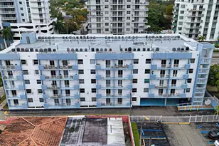 2575 SW 27th Ave, Miami, FL 33133 - Photo 1