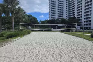 3300 NE 191st St, Aventura, FL 33180 - Photo 4