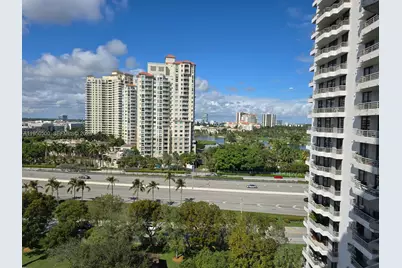 3300 NE 191st St #1202, Aventura, FL 33180 - Photo 24