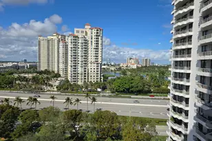 3300 NE 191st St, Aventura, FL 33180 - Photo 24