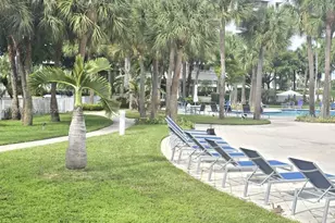 3300 NE 191st St, Aventura, FL 33180 - Photo 6