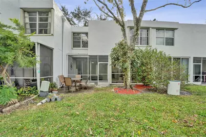 9451 Live Oak Pl #102, Davie, FL 33324 - Photo 34