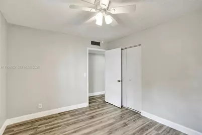 9451 Live Oak Pl #102, Davie, FL 33324 - Photo 42