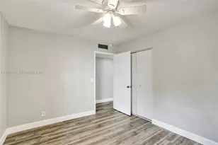 9451 Live Oak Pl, Davie, FL 33324 - Photo 42