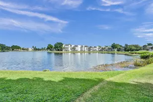 9451 Live Oak Pl, Davie, FL 33324 - Photo 6