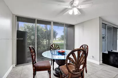 9451 Live Oak Pl #102, Davie, FL 33324 - Photo 76
