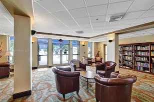 9451 Live Oak Pl, Davie, FL 33324 - Photo 12